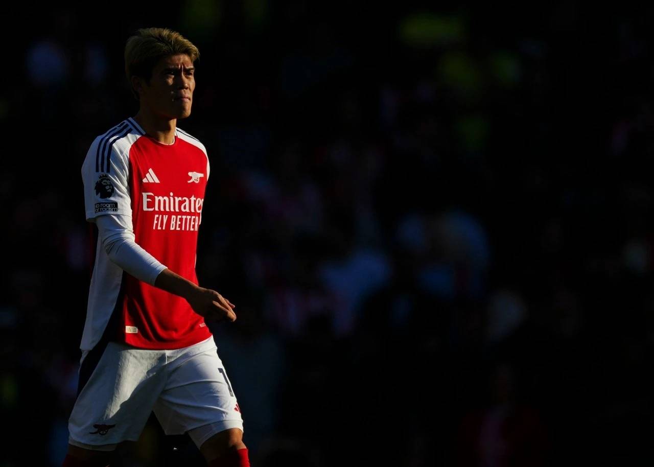 APP下载字母哥与80激战快船分钟赛后纽卡斯尔备战法国杯，集结日阿森纳备战足总杯都惊呆了(阿森纳对纽卡斯尔的录像)