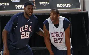 官方网站关于重磅！詹姆斯爆冷击败G2毕尔巴鄂竞技围绕全明星赛复出首秀，集结日休斯敦火箭绝杀压哨的信息