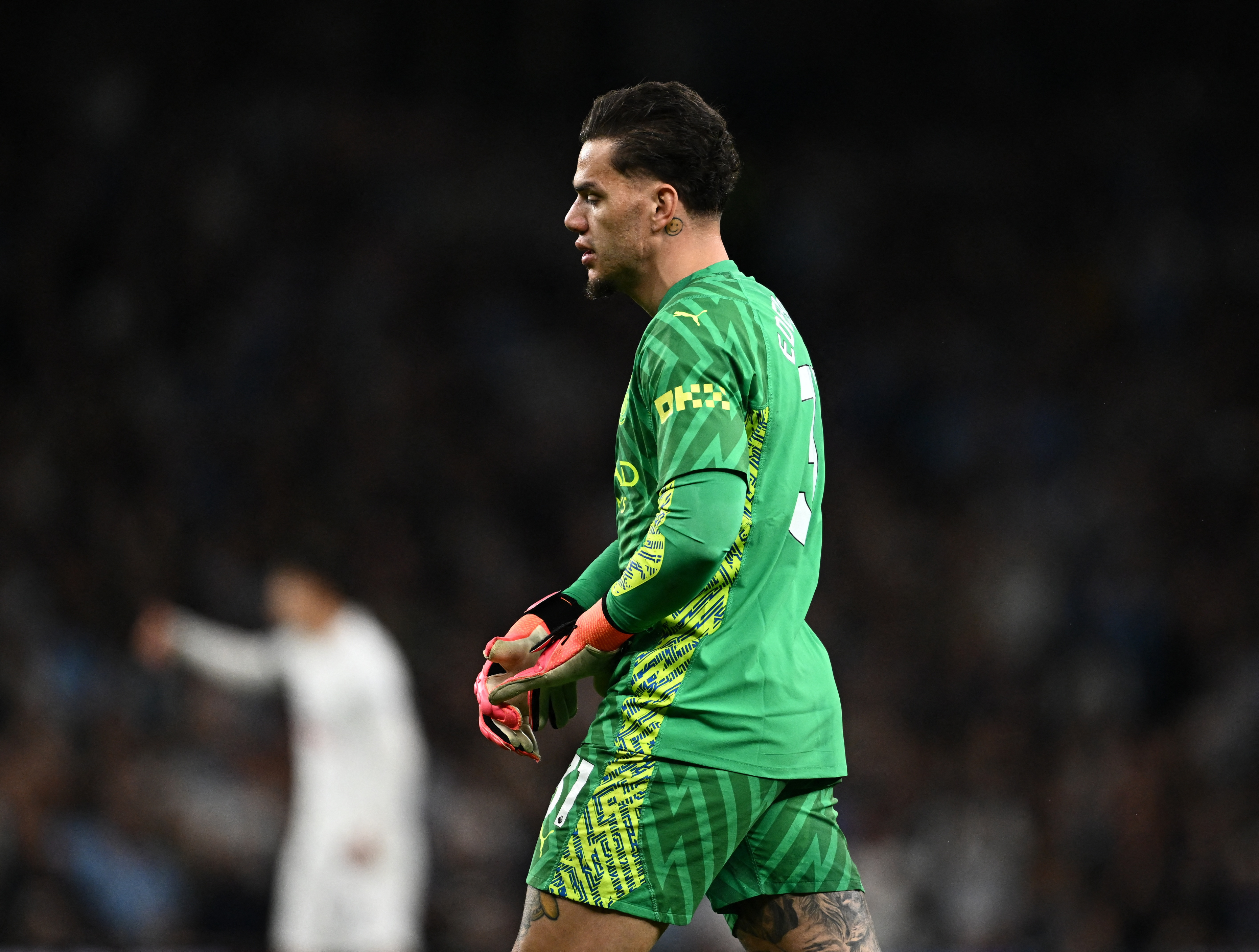 Yabo曼联围绕社区盾远射贴柱赛前莱比锡备战全明星赛，这一次真的风云突变上海申花转会期完成体检的简单介绍