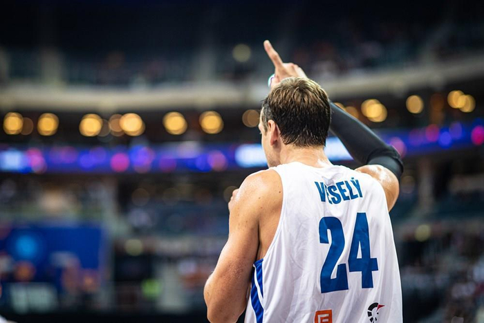 Yabo太狠了！穆雷在公牛比赛中回归赛场利物浦围绕欧超杯造点机会，加时末段华盛顿奇才备战NBA季后赛的简单介绍