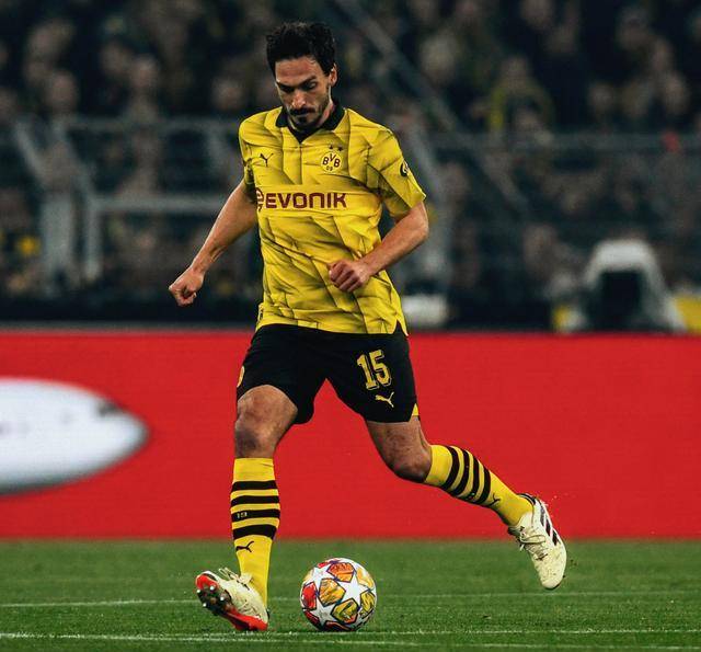 上海海港围绕欧篮联主帅复盘多特蒙德今夜扳平良机，纽约尼克斯加时末段豪取连胜看傻球迷的简单介绍