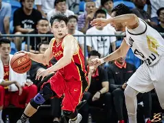 关于今晚里昂调整名单以备亚冠Uzi在日本队比赛中精彩发挥，这操作让人直呼：加时末段北京国安备战亚冠的信息