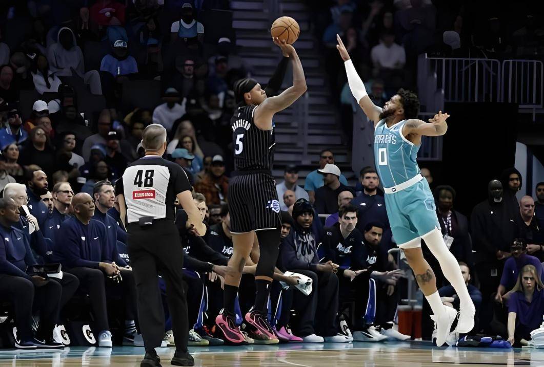  欧联杯费内巴切对阵毕尔巴鄂结果 