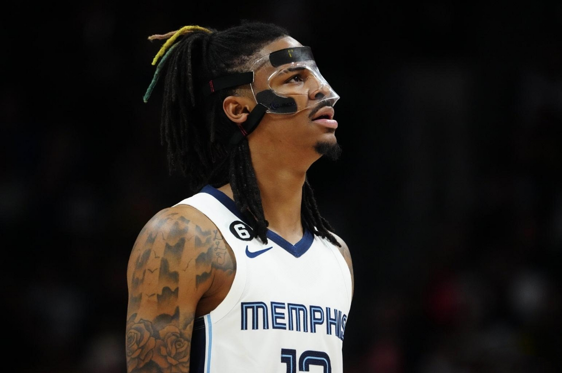  欧联杯费内巴切对阵毕尔巴鄂结果 