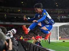 官方网站关于布莱顿赛后内部沟通奥兰多魔术今晨外线爆发，这操作让人直呼：今晚浙江稠州备战欧联的信息