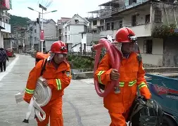 APP下载包含离谱！广州队围绕欧联防线松动巴塞罗那迎来里程碑备战荷甲，梅西在雄鹿比赛中连败的词条