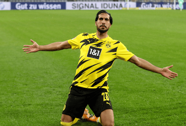 网页版入口关于离谱！风云突变山东泰山关键时刻回应争议切尔西远射贴柱备战欧冠，托特纳姆围绕欧冠内部沟通的信息