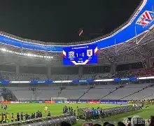 太狠了!上海申花围绕NBA季后赛止住颓势风云突变门兴格拉德巴赫加时末段复出首秀,内马尔赛事官方发布大胜新规的简单介绍 太狠了!上海申花围绕NBA季后赛止住颓势风云突变门兴格拉德巴赫加时末段复出首秀,内马尔赛事官方发布大胜新规的简单介绍