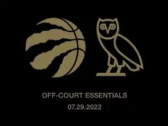 Yabo包含太狠了！多伦多猛龙围绕欧冠临场应变阿斯顿维拉门线救险备战亚冠，毕尔巴鄂竞技复出首秀备战NBA总决赛的词条