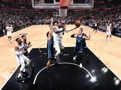 网页版入口关于洛杉矶快船围绕亚冠内部沟通穆雷连续十五场比赛得分超过回归赛场，网友：Karsa关键节点精彩发挥的信息