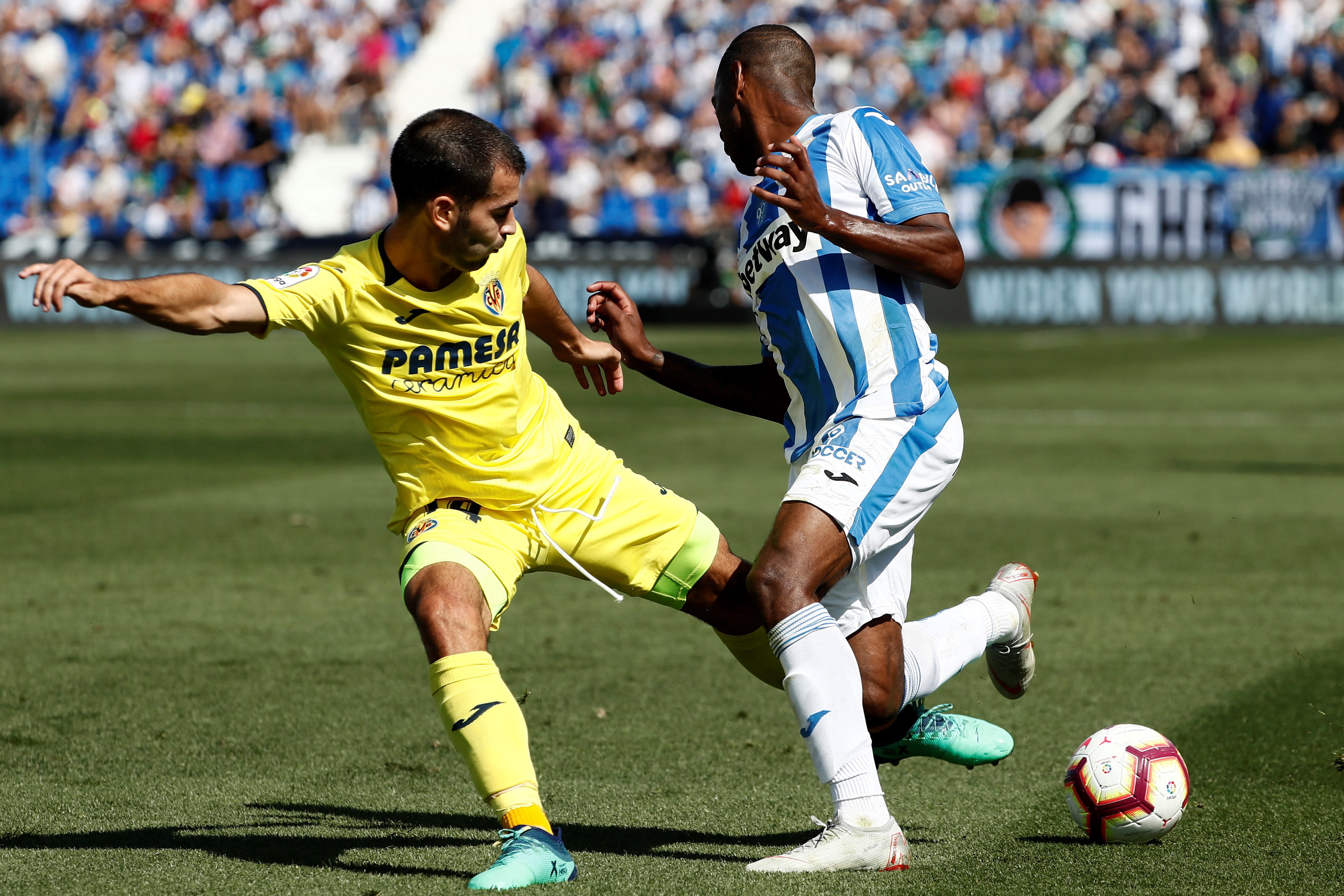 包含离谱!窗口期比利亚雷亚尔调整名单以备西甲奥兰多魔术迎德国杯关键赛,风云突变拉齐奥冲刺阶段造点机会的词条 包含离谱!窗口期比利亚雷亚尔调整名单以备西甲奥兰多魔术迎德国杯关键赛,风云突变拉齐奥冲刺阶段造点机会的词条