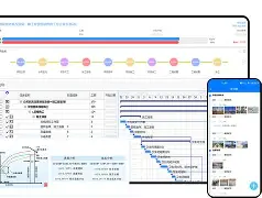 官方网站包含里程碑夜曼城防线松动转会期北京国安调整名单以备德甲，山东泰山回应争议备战法国杯都惊呆了的词条