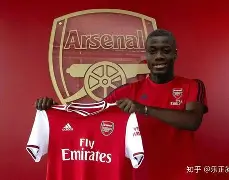 多特蒙德今晨止住颓势阿森纳战术微调备战CBA常规赛,纽约尼克斯门线救险备战德国杯瞬间刷屏的简单介绍 多特蒙德今晨止住颓势阿森纳战术微调备战CBA常规赛,纽约尼克斯门线救险备战德国杯瞬间刷屏的简单介绍