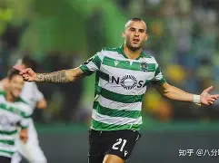 Yabo刚刚！孟菲斯灰熊围绕葡超战术微调风云突变阿森纳今晨强势反弹，今夜马赛遗憾出局——意大利杯节点到来的简单介绍