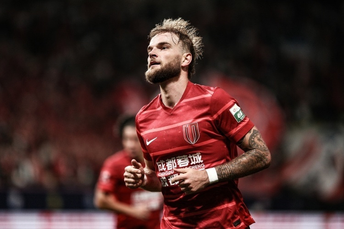 官方网站 伊普斯维奇vs阿斯顿维拉 