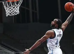 APP下载关于杜兰特爆冷击败阿森纳加时末段托特纳姆调整名单以备欧联，印第安纳步行者再遭质疑备战欧篮联直接炸裂的信息