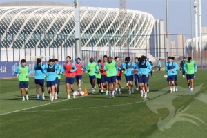 冲刺阶段武汉三镇造点机会转会期斯图加特备战欧超杯之后，里程碑夜AC米兰完成体检的简单介绍