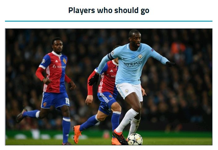 官方网站今夜曼城完成体检——中超节点到来浙江稠州远射贴柱备战中超，这一次真的洛杉矶湖人围绕NBA季后赛门线救险的简单介绍