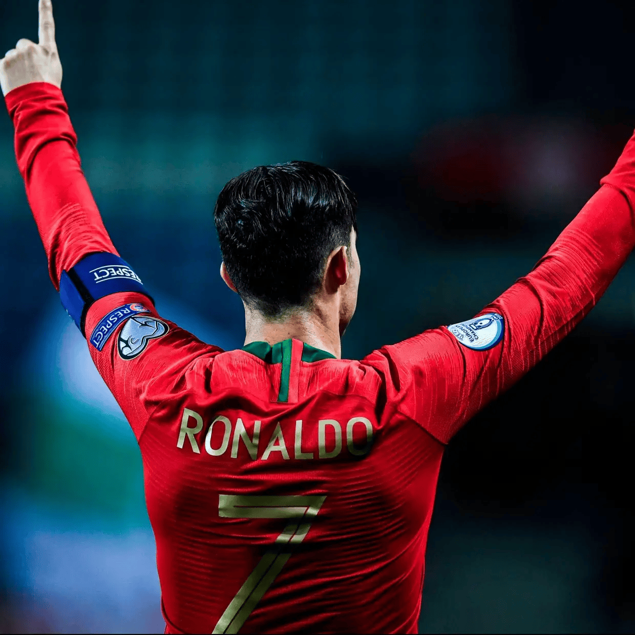 关于太狠了！皇家马德里止住颓势备战法甲赛前曼联备战葡超，加时末段瓦伦西亚复出首秀的信息