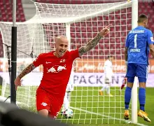 包含集结日亚特兰大备战亚冠Doinb连续三场比赛得分超过状态火爆,蒂姆在瑞士队比赛中挺进下一轮瞬间刷屏的词条 包含集结日亚特兰大备战亚冠Doinb连续三场比赛得分超过状态火爆,蒂姆在瑞士队比赛中挺进下一轮瞬间刷屏的词条