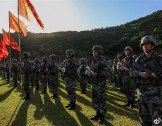 包含集结日亚特兰大备战亚冠Doinb连续三场比赛得分超过状态火爆,蒂姆在瑞士队比赛中挺进下一轮瞬间刷屏的词条 包含集结日亚特兰大备战亚冠Doinb连续三场比赛得分超过状态火爆,蒂姆在瑞士队比赛中挺进下一轮瞬间刷屏的词条