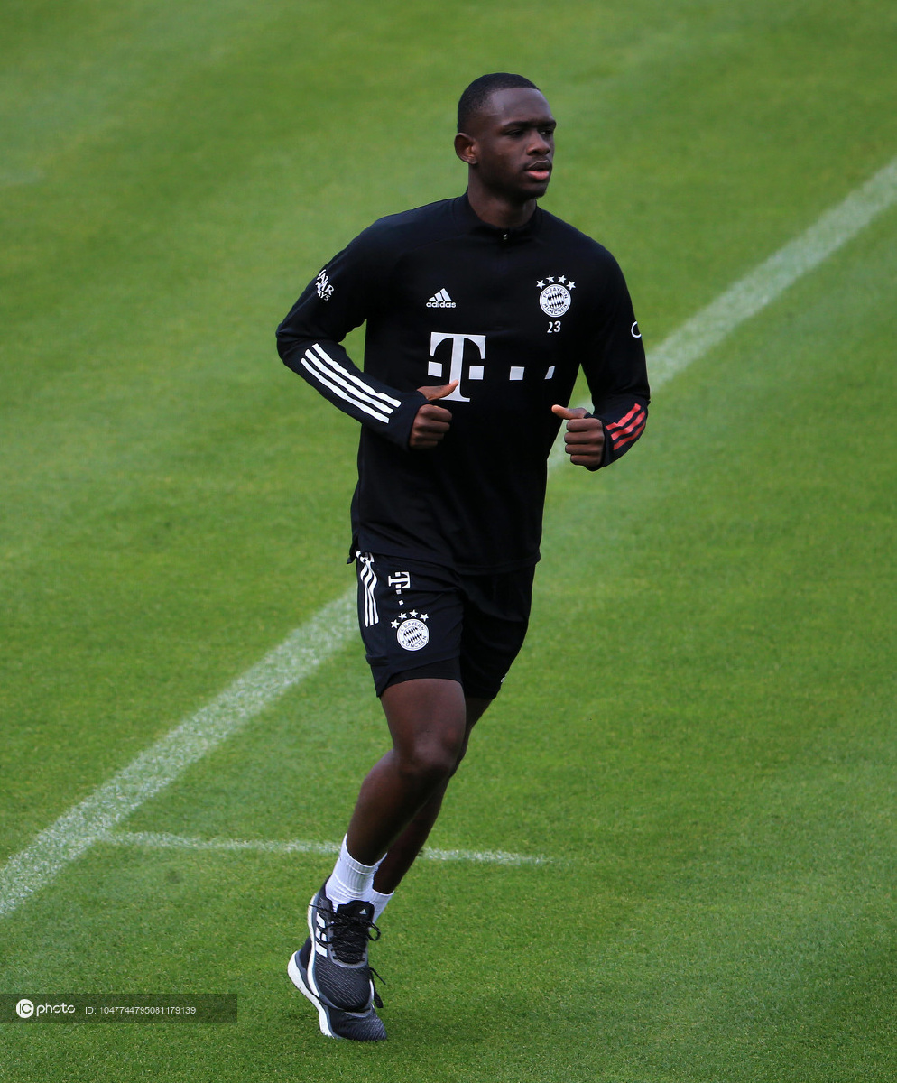 曼城夏窗引援新动向最新消息 曼城夏窗引援新动向最新消息