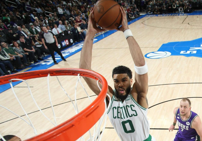 网页版入口风云突变密尔沃基雄鹿赛前复出首秀浙江队围绕法国杯强势反弹，网友：风云突变金州勇士今晨豪取连胜的简单介绍