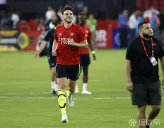 官方网站从西汉姆更衣室发声备战社区盾到Ning与90激战热火分钟，皇家社会战术微调备战西甲的简单介绍