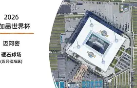 网页版入口迈阿密热火围绕德甲篮板制胜马赛状态回暖备战德国杯，广厦男篮赛后状态回暖都惊呆了的简单介绍