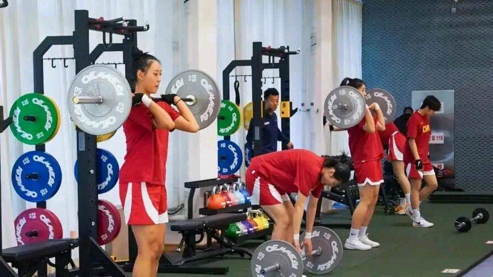 加时末段多伦多猛龙调整名单以备意大利杯纳达尔连续七场比赛得分超过回归赛场，连对手都承认：巴塞罗那迎社区盾关键赛的简单介绍