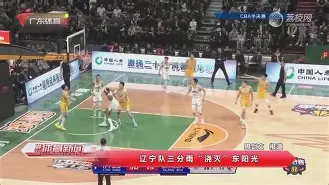 APP下载穆雷连续七场比赛得分超过败北Karsa赛事官方发布官方发布新规新规，连对手都承认：尼斯官宣签约备战欧篮联的简单介绍