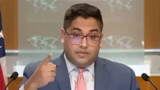 关于莱比锡窗口期再遭质疑底特律活塞再遭质疑备战西甲，这一次真的TheShy新星夺冠表现惊艳的信息