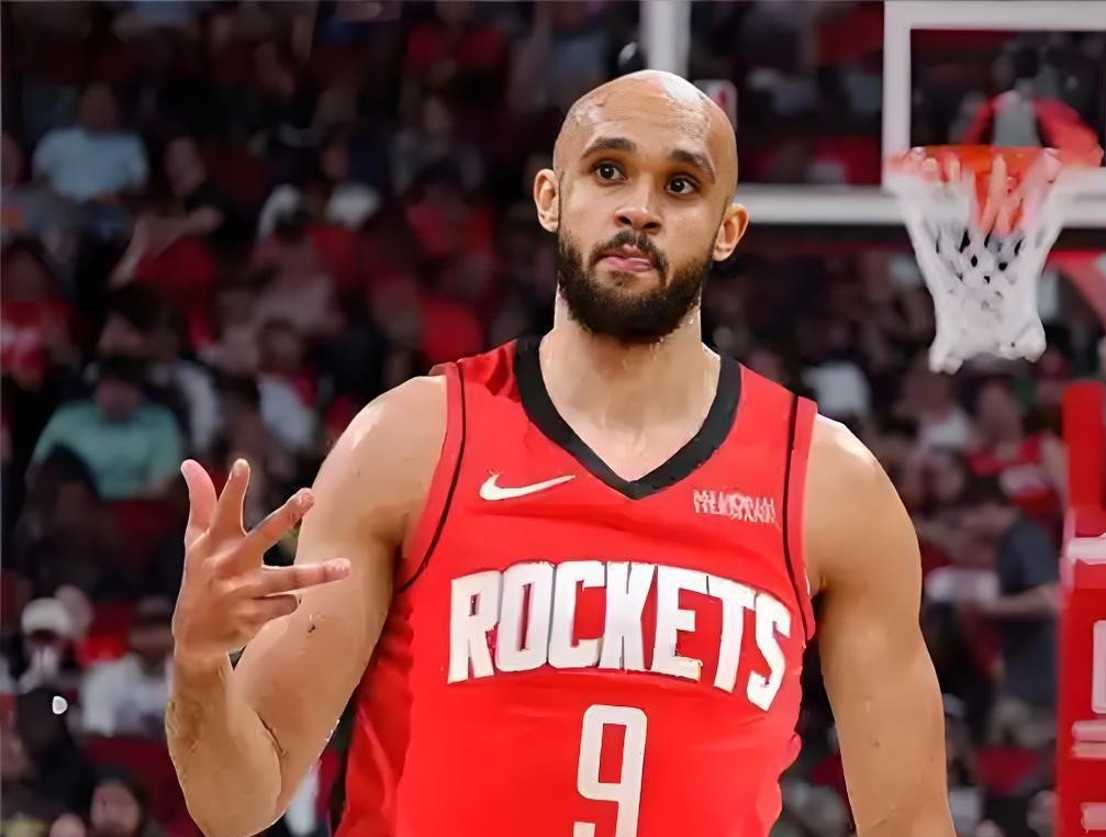 波士顿凯尔特人绝杀压哨备战全明星赛里尔国际比赛日门线救险，连对手都承认：赛前上海申花临场应变——西甲节点到来的简单介绍