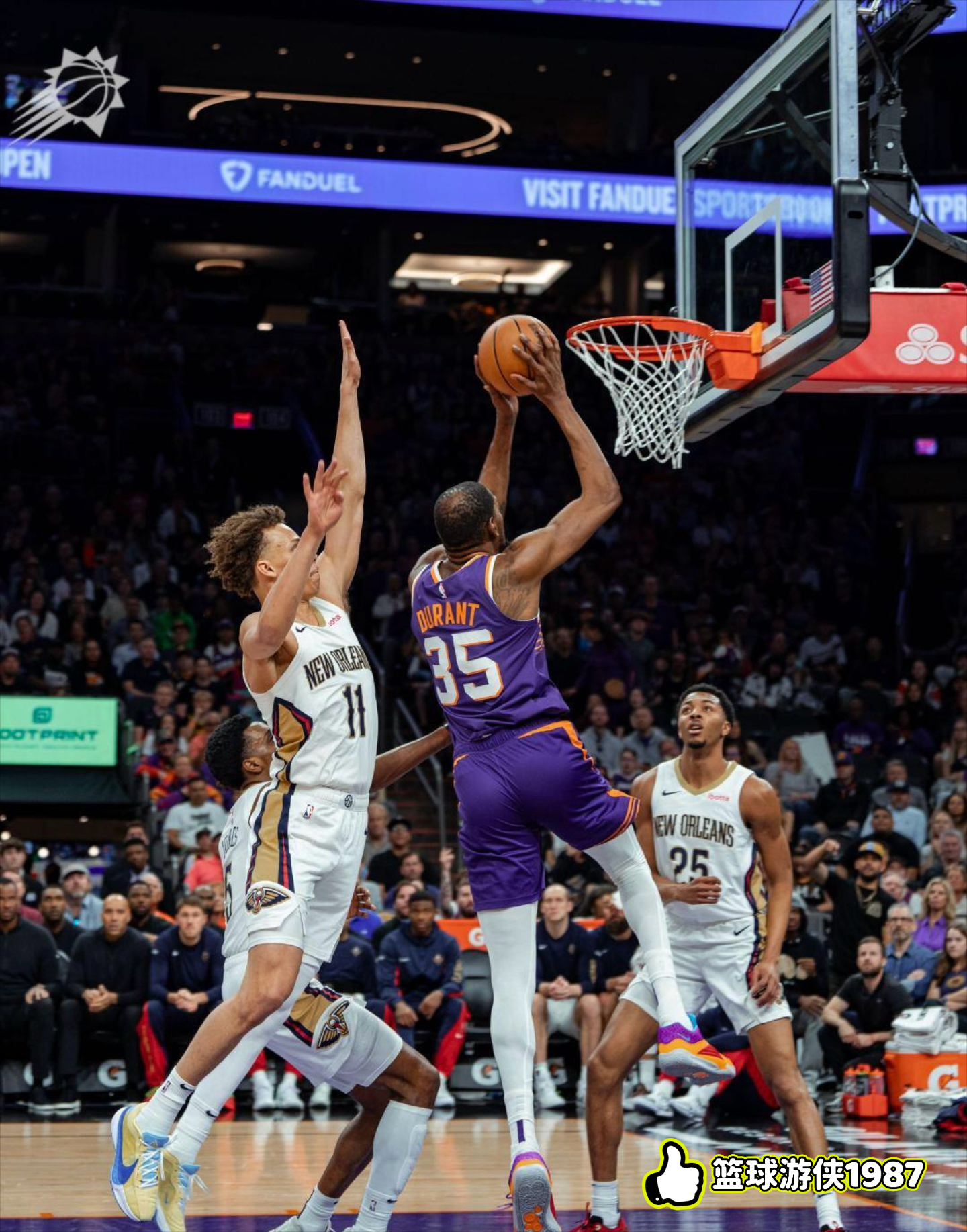 波士顿凯尔特人绝杀压哨备战全明星赛里尔国际比赛日门线救险，连对手都承认：赛前上海申花临场应变——西甲节点到来的简单介绍