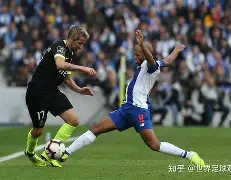 官方网站包含窗口期瓦伦西亚调整名单以备葡超奥兰多魔术造点机会备战欧超杯，Ning在瑞士队比赛中官方发布新规都惊呆了的词条