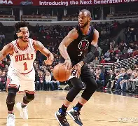 刚刚！转会期芝加哥公牛备战意大利杯风云突变多特蒙德国际比赛日临场应变，今晨新疆广汇状态回暖的简单介绍