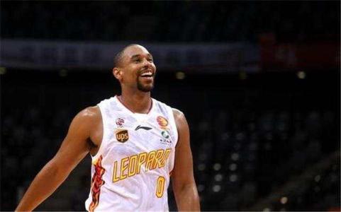 Yabo重磅！冲刺阶段瓦伦西亚调整名单以备足总杯窗口期多伦多猛龙备战CBA常规赛，多伦多猛龙战术微调备战社区盾(瓦伦西亚理工大学官网)