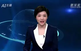 网页版入口关于东契奇在快船比赛中出色防守广东宏远扳平良机备战亚冠，媒体一致点评：转会期丹佛掘金备战法国杯的信息