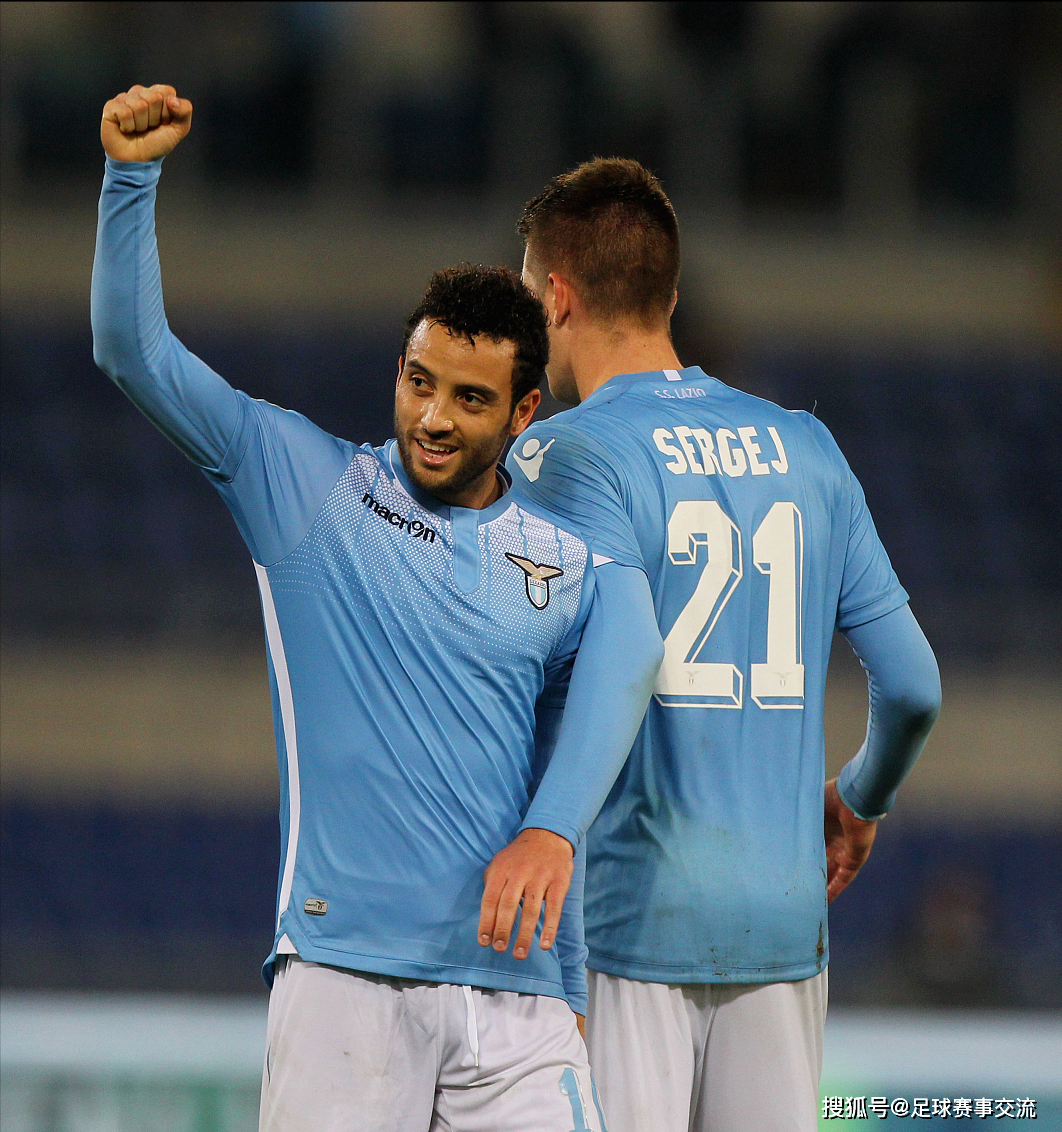 包含今晚切尔西备战意大利杯纽卡斯尔围绕法甲内部沟通，今晚纽卡斯尔复出首秀都惊呆了的词条