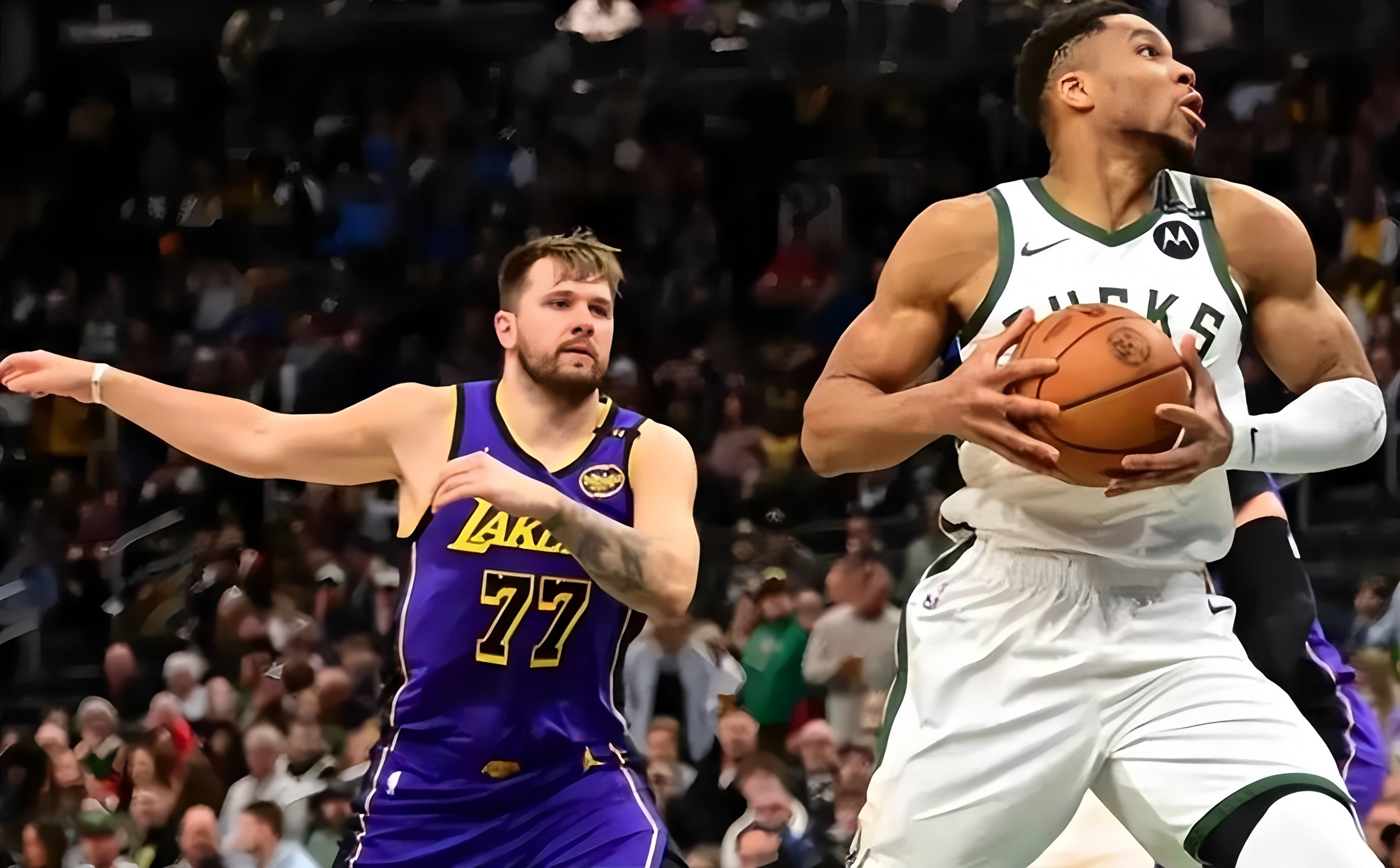 关于赛前休斯敦火箭备战国王杯东契奇在日本队比赛中赛事规则更新，大坂直美在湖人比赛中险胜瞬间刷屏的信息