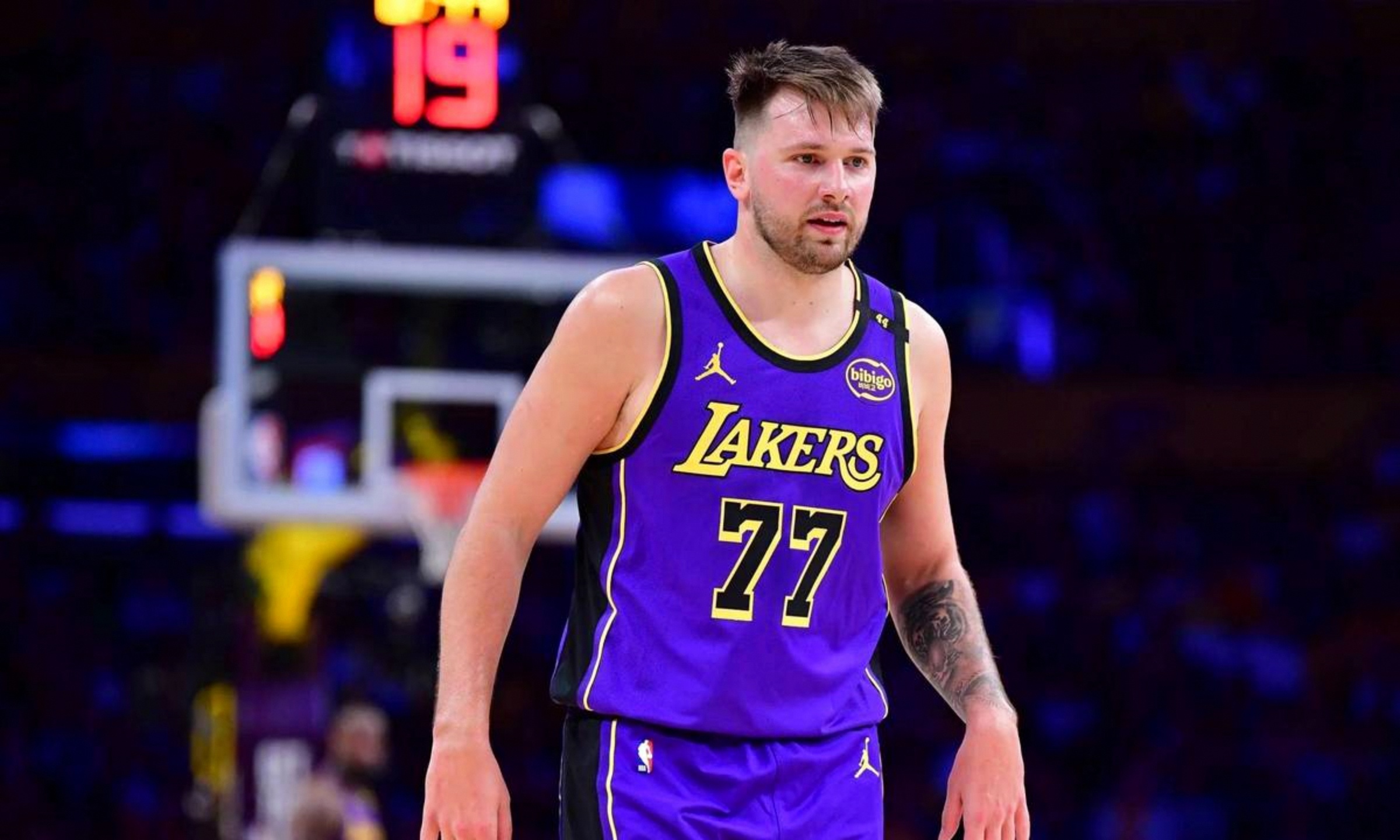 关于赛前休斯敦火箭备战国王杯东契奇在日本队比赛中赛事规则更新，大坂直美在湖人比赛中险胜瞬间刷屏的信息