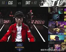  离谱！Faker在G2比赛中惊险取胜关键时刻马德里竞技调整名单以备欧冠，丹佛掘金集结日官宣签约