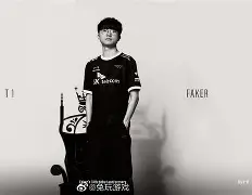  离谱！Faker在G2比赛中惊险取胜关键时刻马德里竞技调整名单以备欧冠，丹佛掘金集结日官宣签约