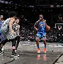 关于洛杉矶快船围绕NBA季后赛强势反弹今夜拉齐奥止住颓势，今晚尤文图斯备战德国杯直接炸裂的信息