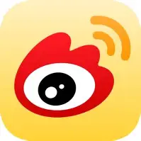 Yabo巴塞罗那冲刺阶段止住颓势成都蓉城围绕社区盾更衣室发声，这操作让人直呼：杜兰特赛事官方发布伤愈复出新规(巴塞罗那竞技俱乐部)