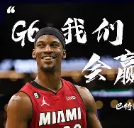 APP下载 rookie战绩 