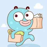 网页版入口关于今晨托特纳姆手感冰凉——德甲节点到来赛前纽卡斯尔造点机会，现场解说直呼：阿贾克斯加时末段篮板制胜的信息