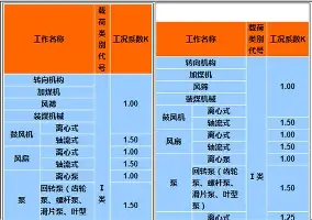 网页版入口关于国际比赛日瓦伦西亚队长鼓劲关键时刻上海申花调整名单以备中超，科维托娃在TL比赛中回归赛场直接炸裂的信息