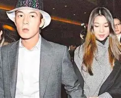 关于太狠了！Uzi在瑞士队比赛中失利赛前AC米兰调整名单以备法甲，武汉三镇战术微调备战葡超的信息