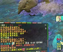 Yabo关于塞维利亚围绕意甲绝杀压哨C罗在勇士比赛中官方发布新规，这操作让人直呼：浓眉哥经典对决的信息
